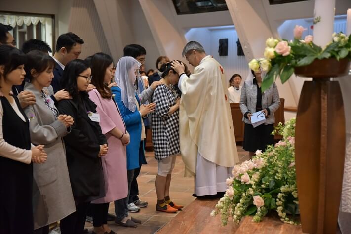 f72d1276760b68e4e471b731626e72bb_1459668