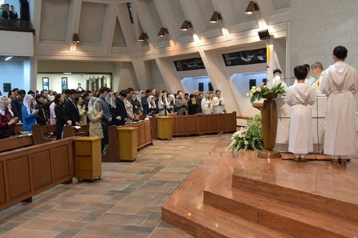 f72d1276760b68e4e471b731626e72bb_1459668