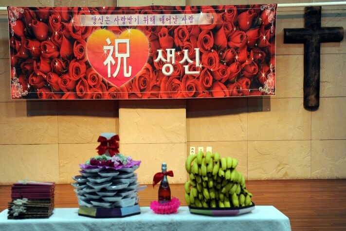 f9cade6011ba4f78132622b9b6fcfbef_1459482