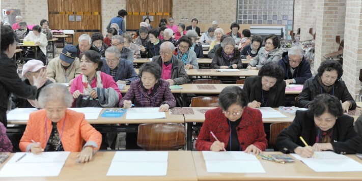 f9cade6011ba4f78132622b9b6fcfbef_1459482