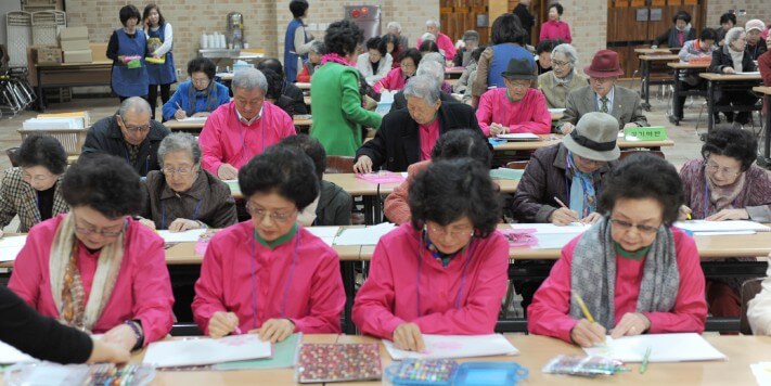 f9cade6011ba4f78132622b9b6fcfbef_1459482