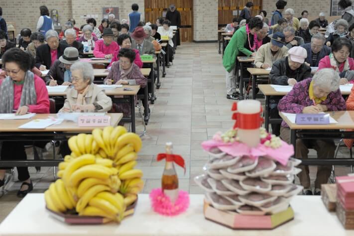 f9cade6011ba4f78132622b9b6fcfbef_1459482