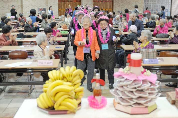 f9cade6011ba4f78132622b9b6fcfbef_1459482