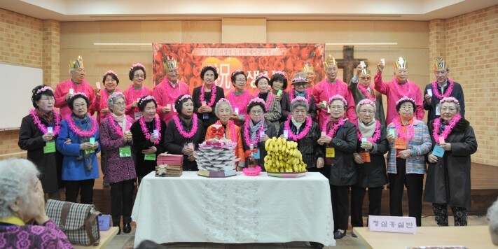 f9cade6011ba4f78132622b9b6fcfbef_1459482