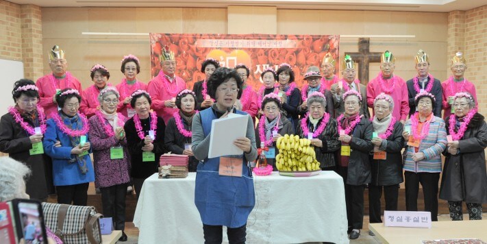 f9cade6011ba4f78132622b9b6fcfbef_1459482