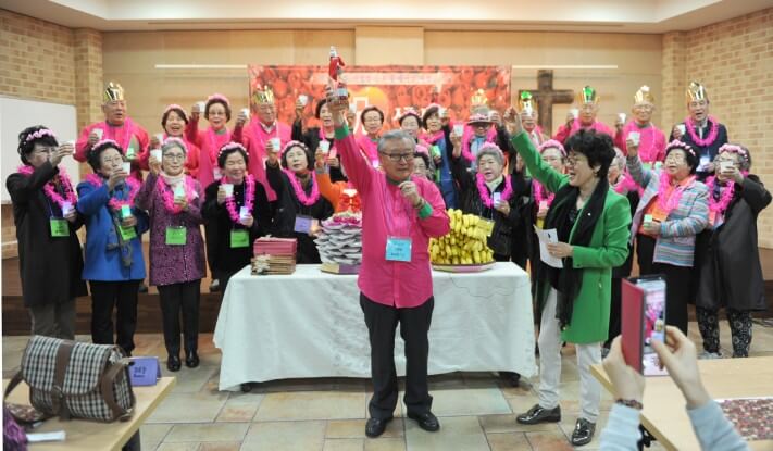 f9cade6011ba4f78132622b9b6fcfbef_1459482