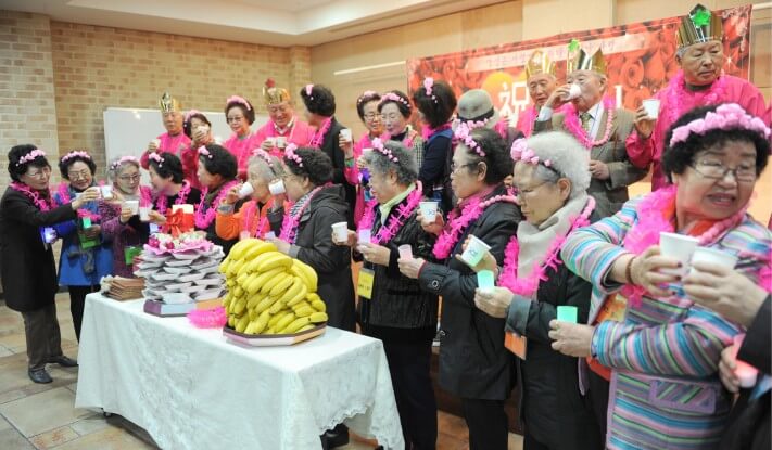 f9cade6011ba4f78132622b9b6fcfbef_1459482