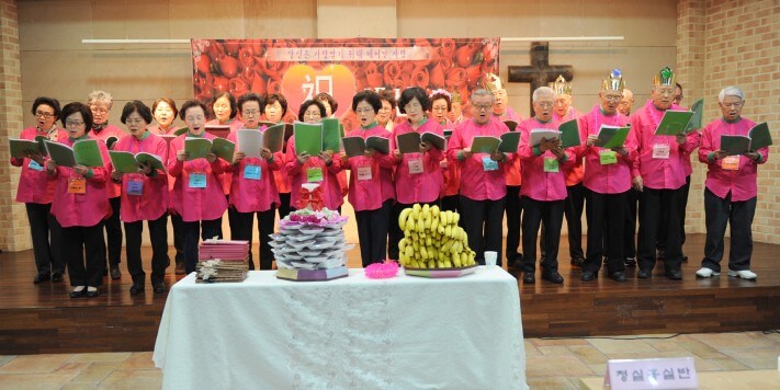 f9cade6011ba4f78132622b9b6fcfbef_1459482