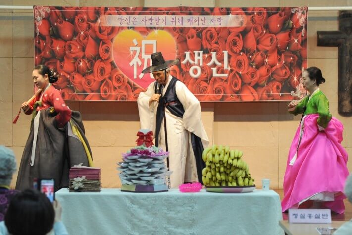 f9cade6011ba4f78132622b9b6fcfbef_1459482