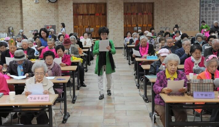 f9cade6011ba4f78132622b9b6fcfbef_1459482