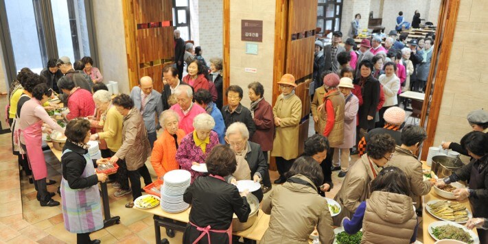 f9cade6011ba4f78132622b9b6fcfbef_1459482