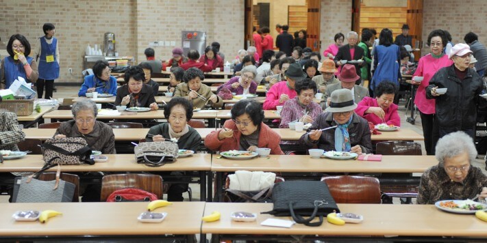 f9cade6011ba4f78132622b9b6fcfbef_1459482