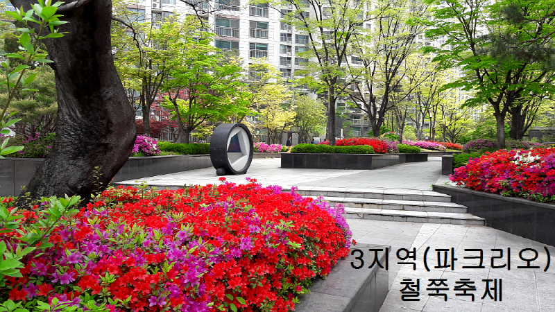 1e8b56e7bce1e19b630c7f8e95a04edd_1462161