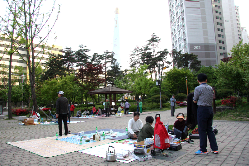 1e8b56e7bce1e19b630c7f8e95a04edd_1462161