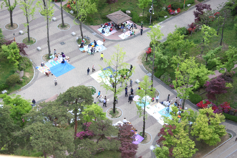 1e8b56e7bce1e19b630c7f8e95a04edd_1462161