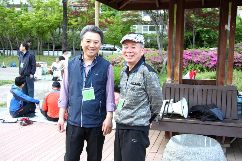 1e8b56e7bce1e19b630c7f8e95a04edd_1462161