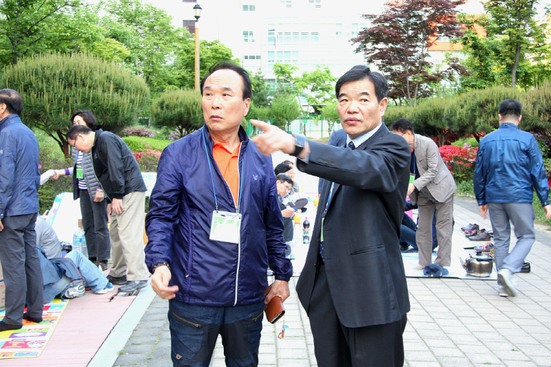 1e8b56e7bce1e19b630c7f8e95a04edd_1462161