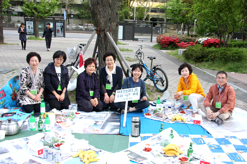 1e8b56e7bce1e19b630c7f8e95a04edd_1462161