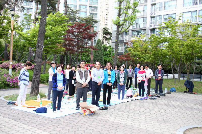 1e8b56e7bce1e19b630c7f8e95a04edd_1462161