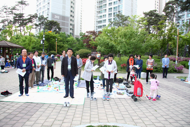 1e8b56e7bce1e19b630c7f8e95a04edd_1462161