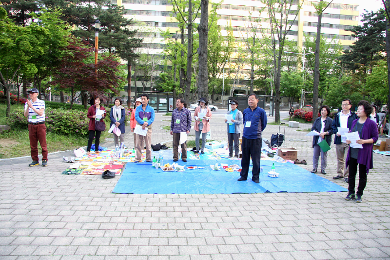 1e8b56e7bce1e19b630c7f8e95a04edd_1462161