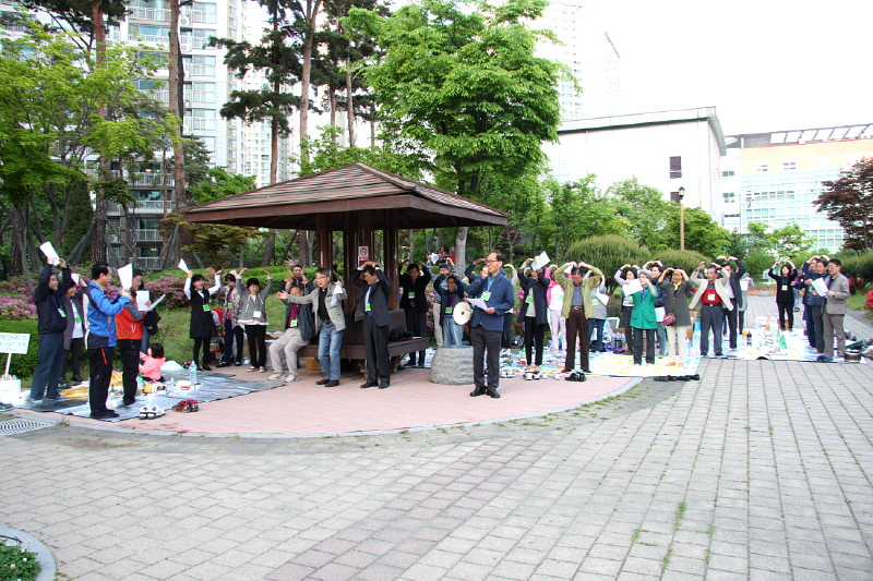 1e8b56e7bce1e19b630c7f8e95a04edd_1462161