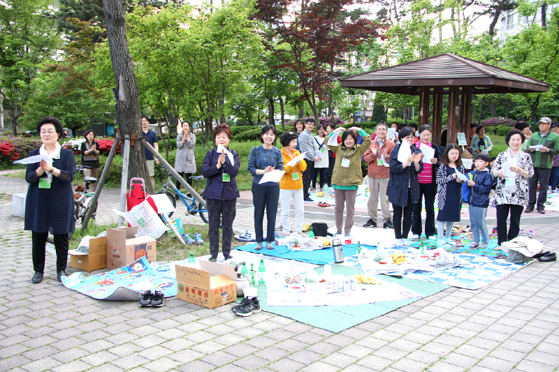 1e8b56e7bce1e19b630c7f8e95a04edd_1462161