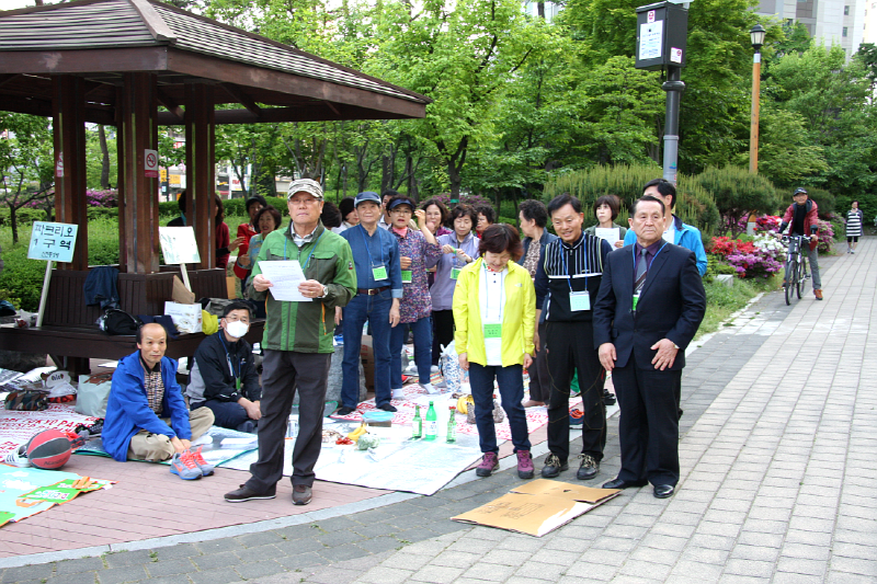 1e8b56e7bce1e19b630c7f8e95a04edd_1462161