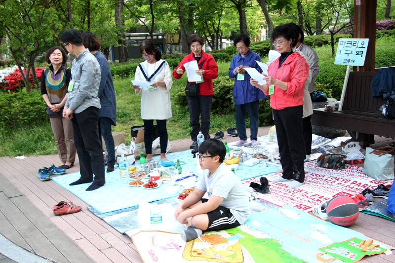 1e8b56e7bce1e19b630c7f8e95a04edd_1462161