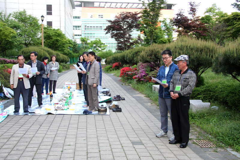 1e8b56e7bce1e19b630c7f8e95a04edd_1462161