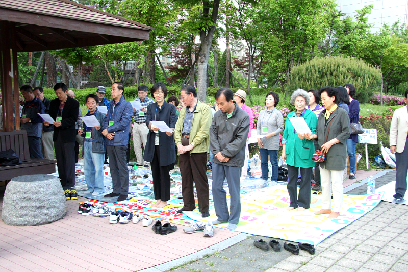 1e8b56e7bce1e19b630c7f8e95a04edd_1462161