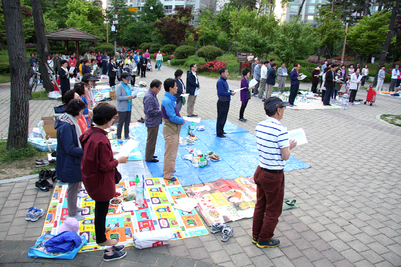 1e8b56e7bce1e19b630c7f8e95a04edd_1462161