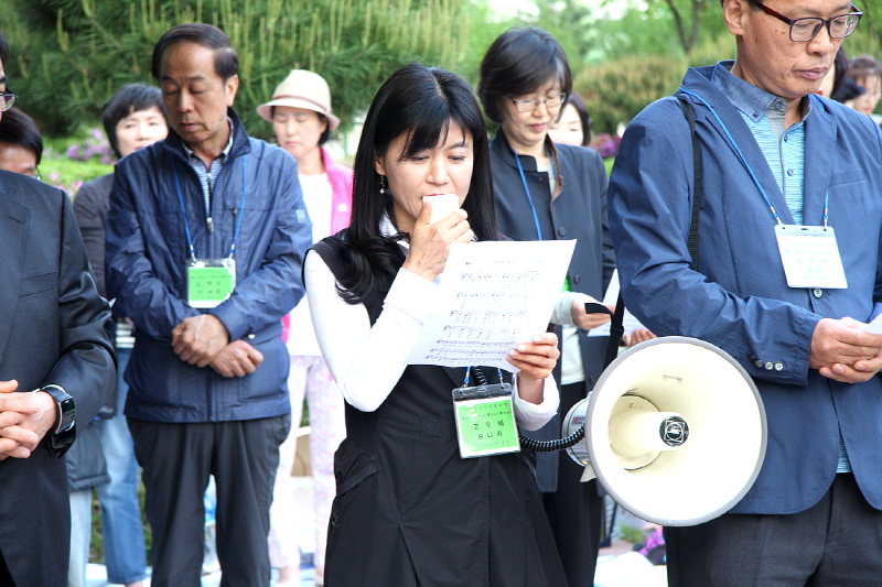 1e8b56e7bce1e19b630c7f8e95a04edd_1462161