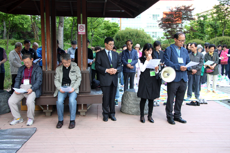 1e8b56e7bce1e19b630c7f8e95a04edd_1462161