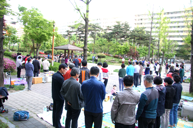 1e8b56e7bce1e19b630c7f8e95a04edd_1462161