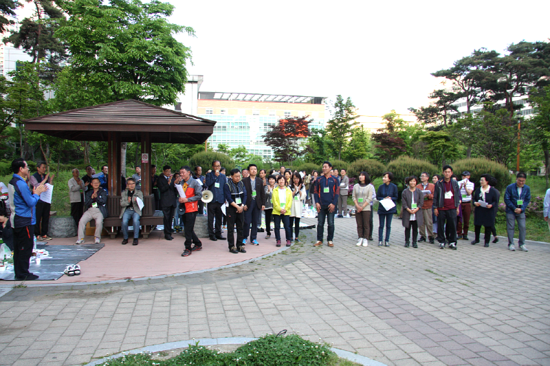 1e8b56e7bce1e19b630c7f8e95a04edd_1462161