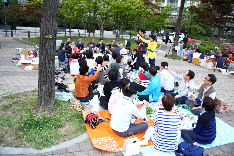 1e8b56e7bce1e19b630c7f8e95a04edd_1462161