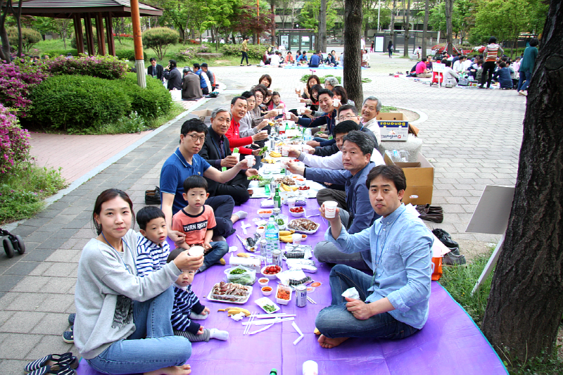 1e8b56e7bce1e19b630c7f8e95a04edd_1462161