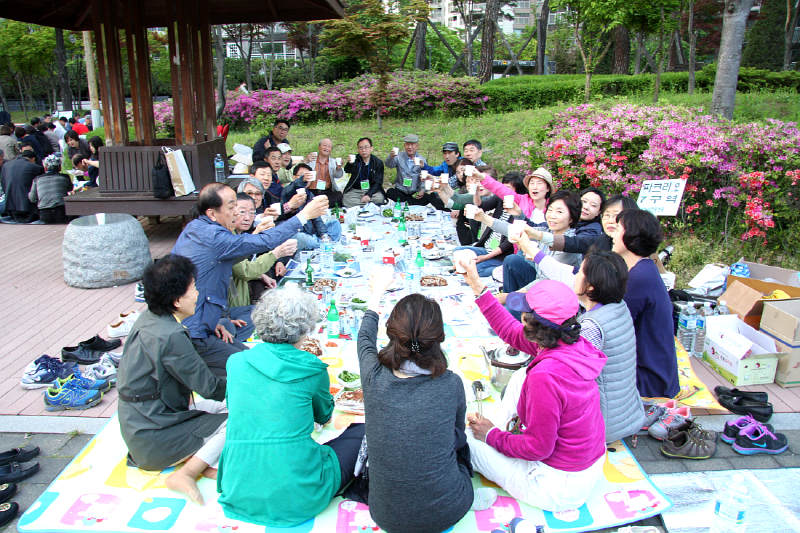 1e8b56e7bce1e19b630c7f8e95a04edd_1462161