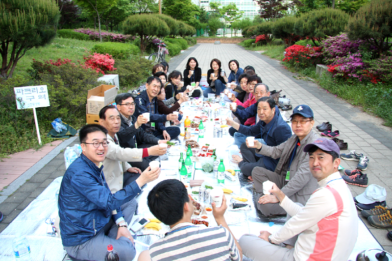 1e8b56e7bce1e19b630c7f8e95a04edd_1462161