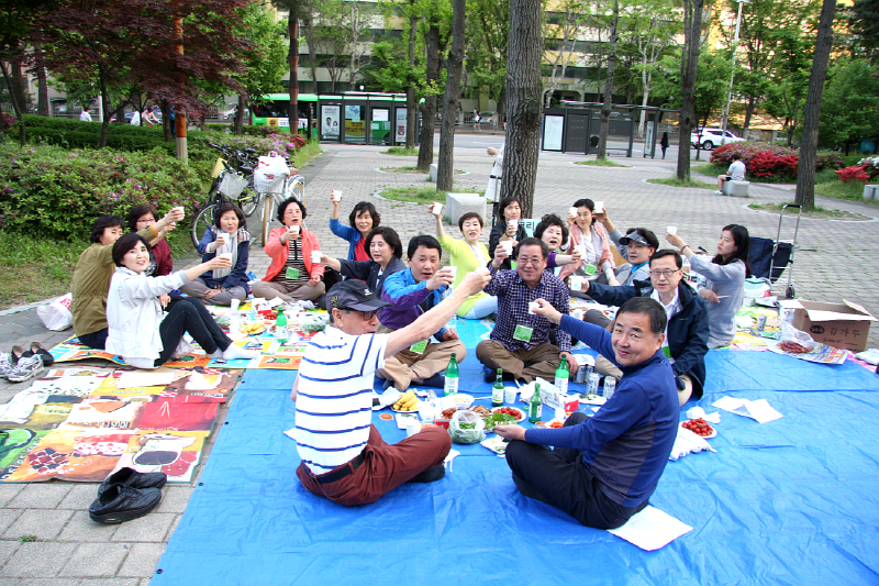 1e8b56e7bce1e19b630c7f8e95a04edd_1462161