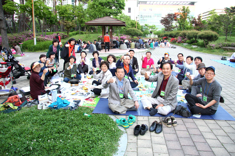 1e8b56e7bce1e19b630c7f8e95a04edd_1462161