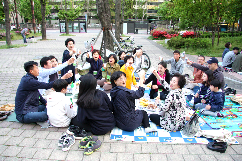 1e8b56e7bce1e19b630c7f8e95a04edd_1462161