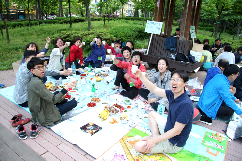 1e8b56e7bce1e19b630c7f8e95a04edd_1462161