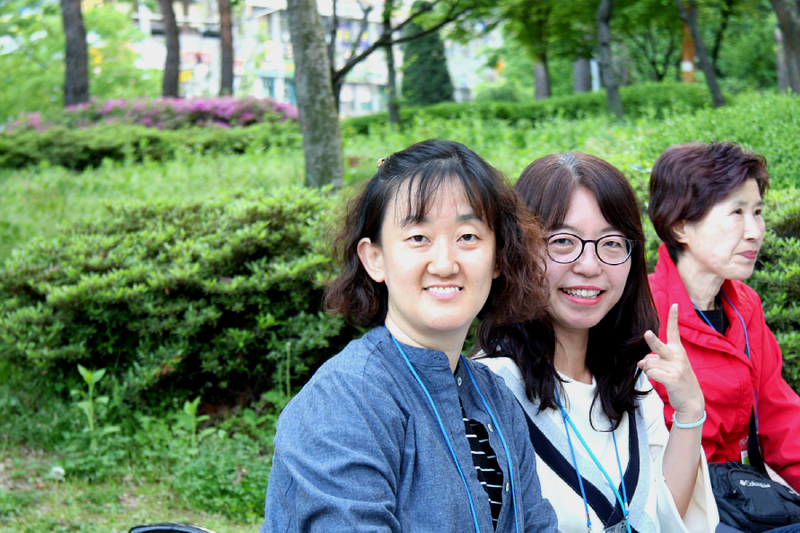 1e8b56e7bce1e19b630c7f8e95a04edd_1462161