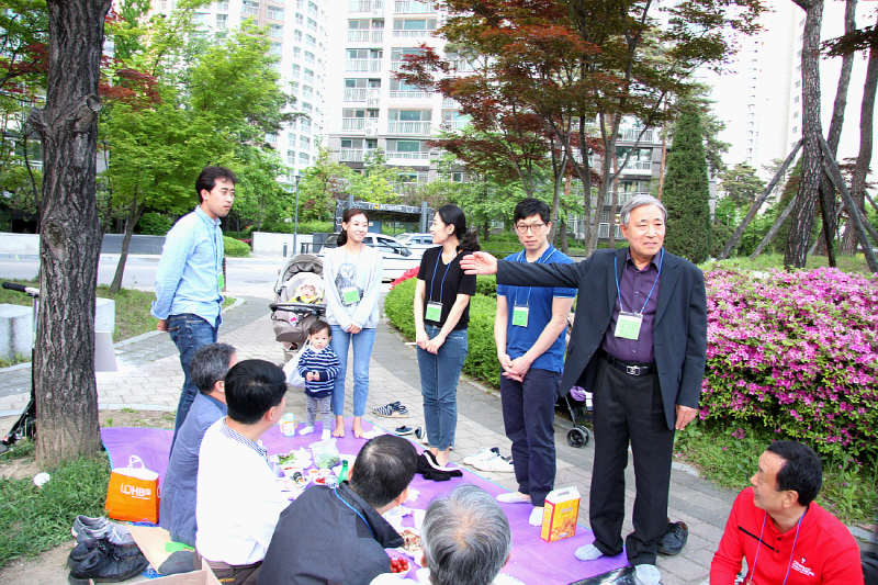 1e8b56e7bce1e19b630c7f8e95a04edd_1462161