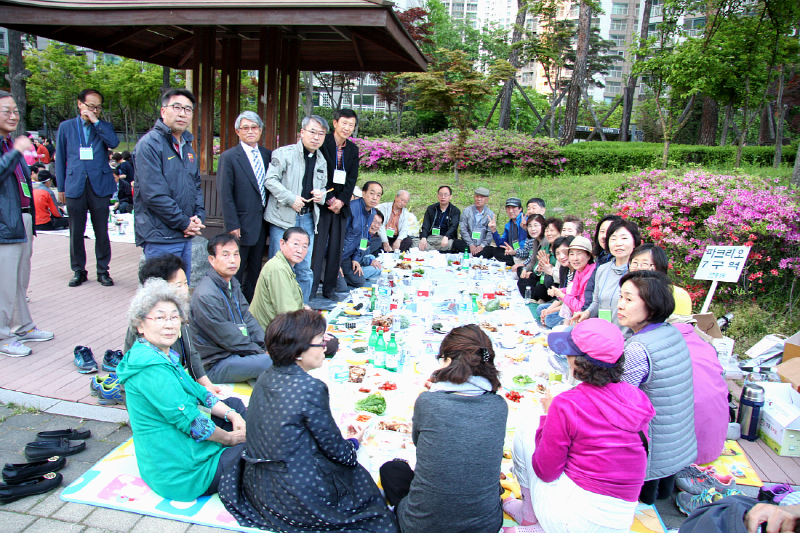 1e8b56e7bce1e19b630c7f8e95a04edd_1462161