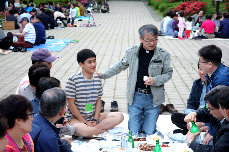 1e8b56e7bce1e19b630c7f8e95a04edd_1462161