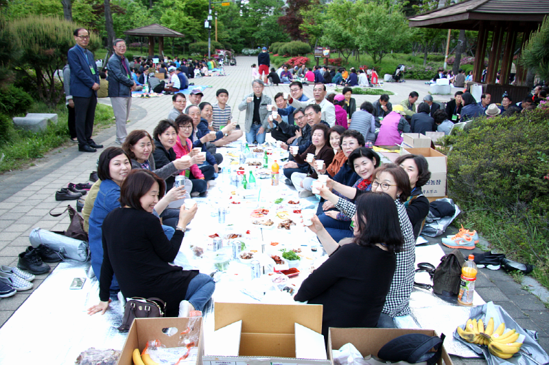 1e8b56e7bce1e19b630c7f8e95a04edd_1462161