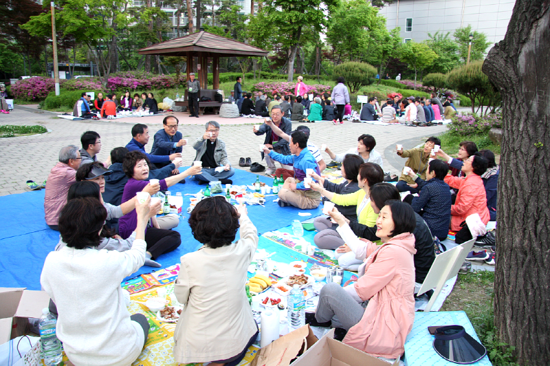 1e8b56e7bce1e19b630c7f8e95a04edd_1462161